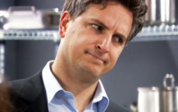 Ben Willbond